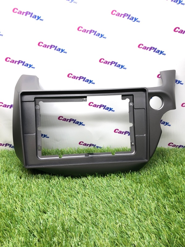 Магнитола штатная