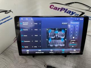 Автомагнитола