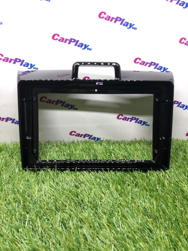 Магнитола штатная