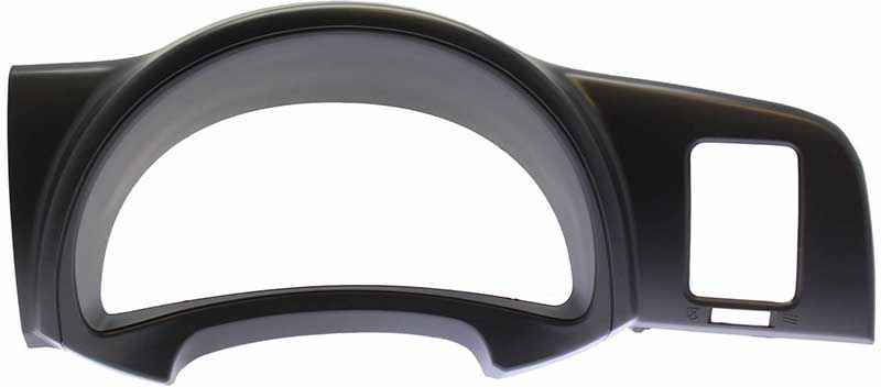 Магнитола штатная