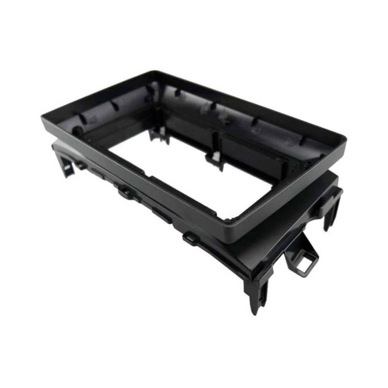 Магнитола штатная