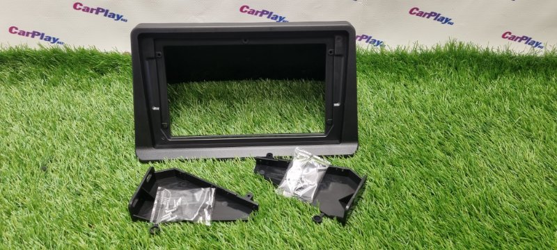 Магнитола штатная