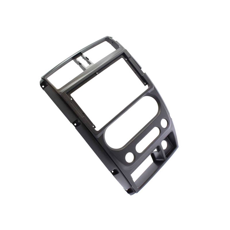 Магнитола штатная