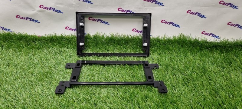 Магнитола штатная