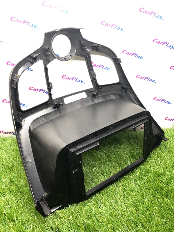 Магнитола штатная