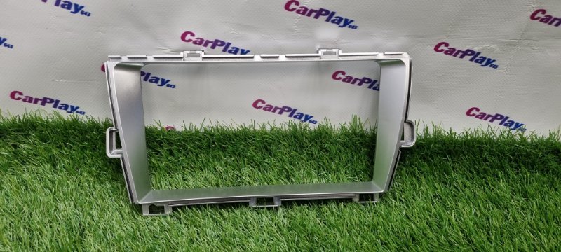 Магнитола штатная