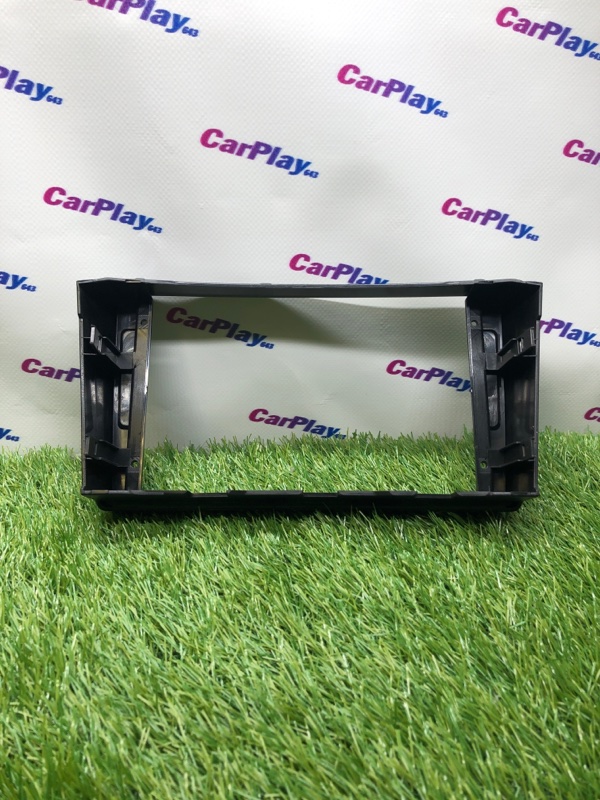 Магнитола штатная