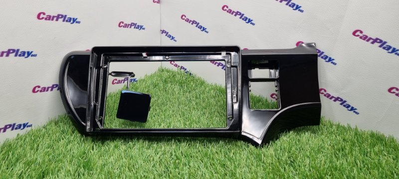 Магнитола штатная