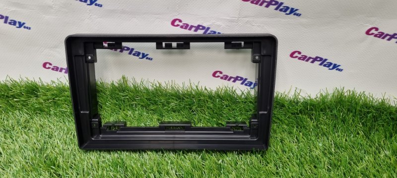 Магнитола штатная