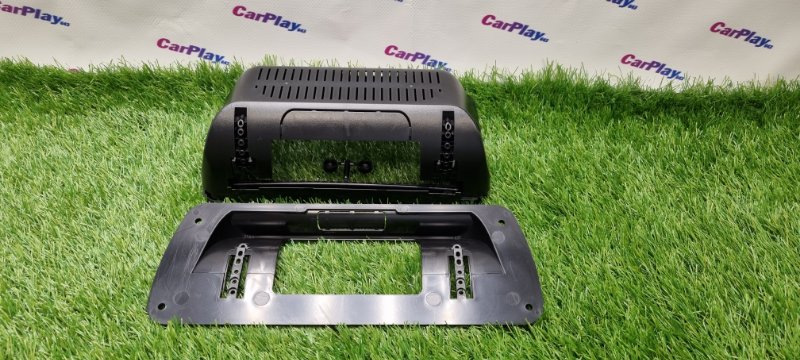 Переходная рамка магнитолы