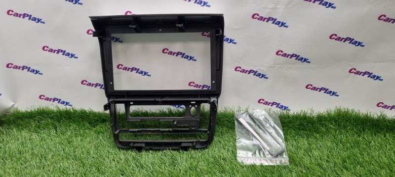 Магнитола штатная