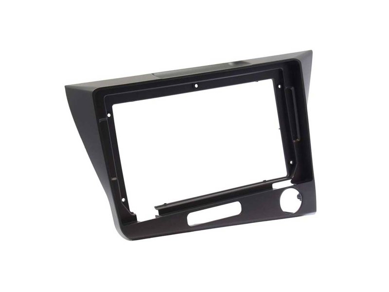 Магнитола штатная