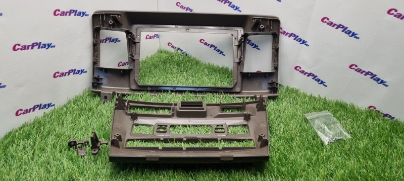 Магнитола штатная