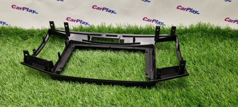 Магнитола штатная