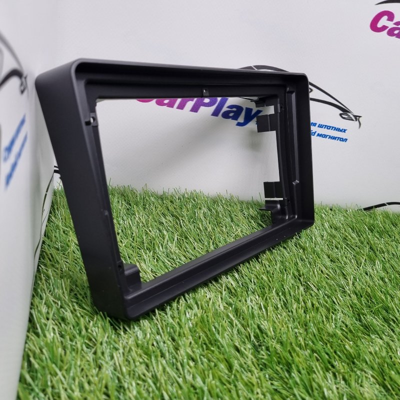 Магнитола штатная