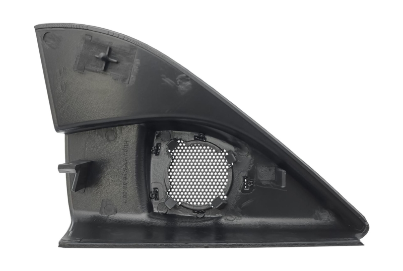 Подиумы для установки вч