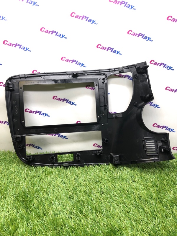 Магнитола штатная