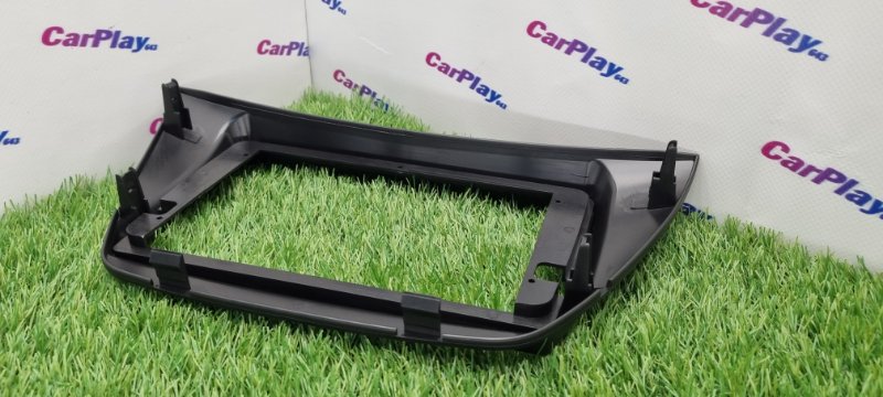 Переходная рамка магнитолы