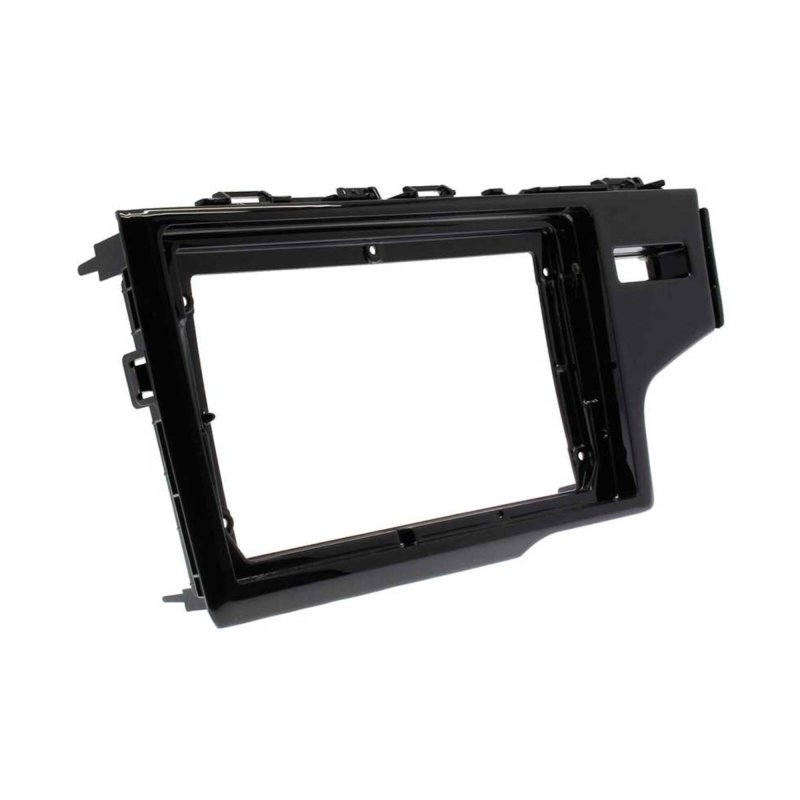 Магнитола штатная