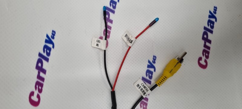 Преобразователь напряжения