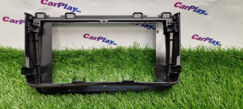 Магнитола штатная