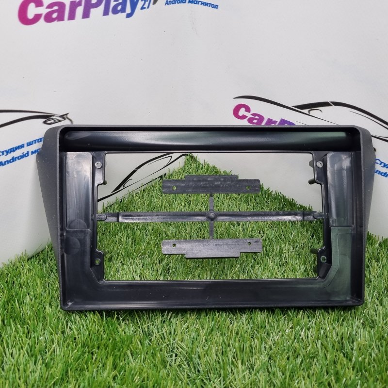 Магнитола штатная