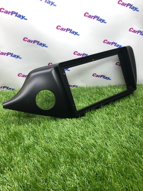 Магнитола штатная