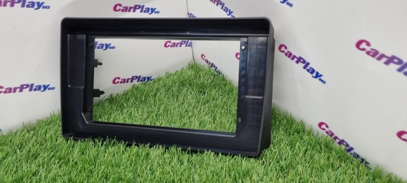 Переходная рамка магнитолы