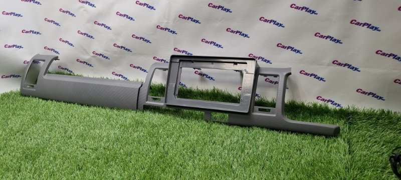 Магнитола штатная