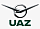UAZ