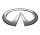 Infiniti