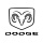 Dodge
