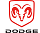 Dodge