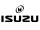 Isuzu